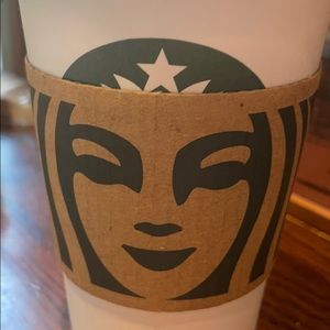 Meet your Posher, Deanna